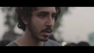 LION 2016 - Saroo Reunited with his Mother - Movie Clip HD