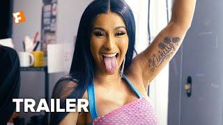 Hustlers Trailer #1 2019  Movieclips Trailers