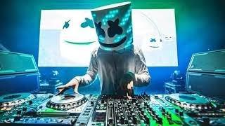 Marshmello Greatest Hits  Marshmello Best Songs Of All Time  New Playlist 2022