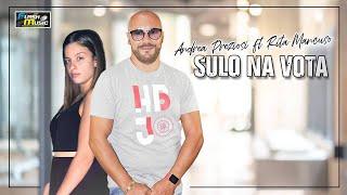 Andrea Preziosi Feat Rita Mancuso -Sulo na vota UFFICIALE 2020 