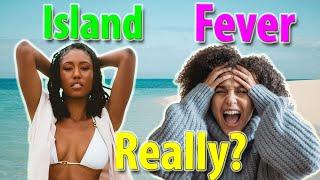 Can You Catch Island Fever in Hawaii?