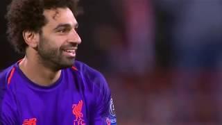 Highlights Liverpool 0 Vs 2 Red Star UEFA CHAMPIONS LEAGUE