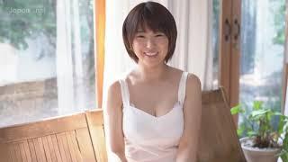 Matsumoto Nanami Jav