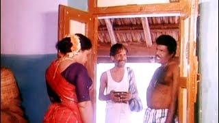 Goundamani Senthil Funny Comedy  Goundamani Senthil Comedy  Tamil Top Funny Video