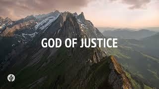 God of Justice  Audio Reading  Our Daily Bread Devotional  August 29 2024