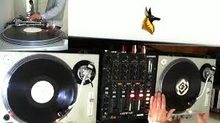 90 dance music mix vinily Titoli dischi musica anni 90 Mixati dischi vinile dj set  DJ anni 90 mix