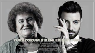Selda Bağcan & Taladro - Yürüyorum Dikenlerin Üstünde Mix