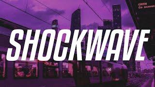 Marshmello - Shockwave lyrics