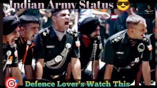  Indian Army Song  ️ Best Song  Indian Army Song 