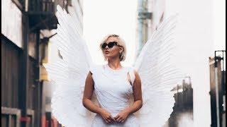 Bebe Rexha - Last Hurrah Official Vertical Video