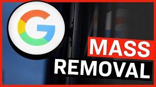 Google May Delete Your Gmail Account Here’s How to Stop It