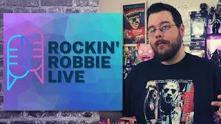 Rockin Robbie Live 030523