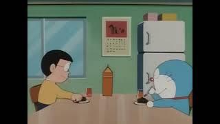 Doraemon