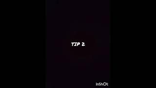 TOP 3 cs RANK  tipes and tricks #shorts #freefiremax #gameplay #world #trending #tipsandtricks