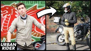 Staff Picks - Tims Motorcycle Gear