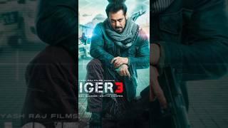 tiger 2 box office collection