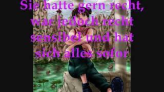 Naruto Girls-Chat Part 1