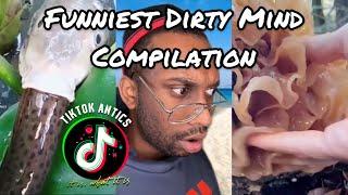 Funniest GET ME THAT by MikeCakez Dirty Mind Compilation