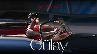 Gülay - Ne İşin Var Official Audio