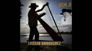 VIDA TRANQUILA - LORGIO RODRÍGUEZ