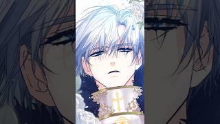 Did you just abandoned him?poor emperor  #edit#myedit#manhwa#historical#romance#Lovethyenemy