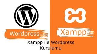 Localhost Wordpress Kurulumu 2022