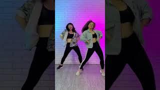 Main Khiladi Dance Video with @mayojapan  PRONEETA X VIJAY  #shorts