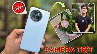 Xiaomi 14 Civi  Camera Test by a photographer  Camera review 