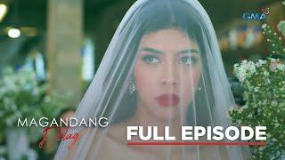 Magandang Dilag Gigis REVELATION  Full Episode 72 October 4 2023 with English subs