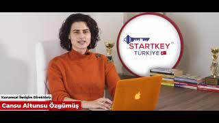 Parsel Sorgulama Nedir Nasıl Kullanılır? - Startkey Türkiye