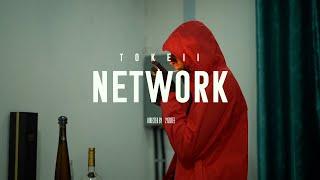 Tokeii - Network Official Music Video