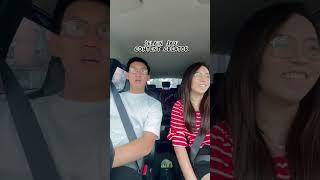 Prank pacar - A day in my life #shorts #couple #shorts #memes #meme #viral