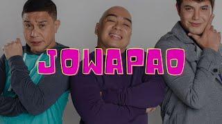 Juan For All Funny Moments 1  Jowapao ️️