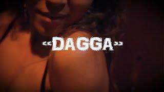DONT PANIK  Dagga   clip officiel by FSM