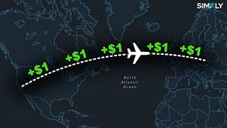 Earn Money with Flight Simulation SimFly.io