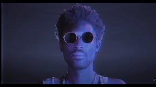 The Knocks - Shades Official Lyric Video