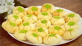 Kulche Khatai  #کلچه#ختایی#خطایی به شیوه کاملا متفاوت وجدید ،تعجب خواهید کرد