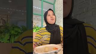 BOCIL NGESELIN #funny #comedy #prank