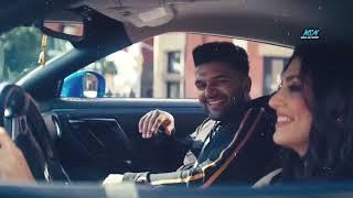 Downtown Guru Randhawa Official Video Song #슬롯 #슬롯실시간