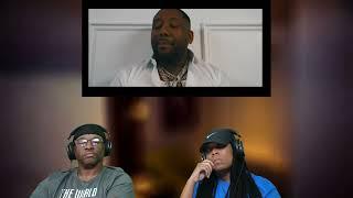 Maino - Forgive Me Official Video  #reaction #maino