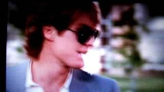 Pretty in Pink 25th Anniv. Extras- James Spader