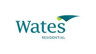 Behind the scenes in Wates Residential