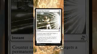 MTG Ranking All Legends Day 509  Isamaru Hound of Konda #mtg