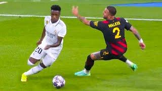 Vinicius Jr vs Man City 0952023 HD 1080i