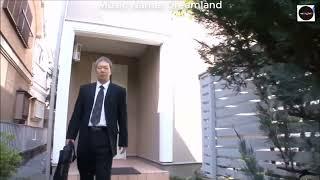 wik wik film semi Japanese adegan selingkuh di rumah wik wik