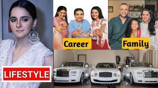 Shruti Seth  Shararat  lifestyle 2023 BiographyFamilyHusbandCareerHouseComedy Circus & More