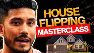 How To Start Flipping Houses As A Beginner 2023 Guide