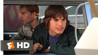 Dude Wheres My Car? 25 Movie CLIP - And Theeennn... 2000 HD