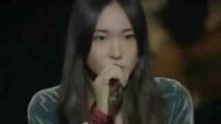 新垣結衣 Aragaki Yui