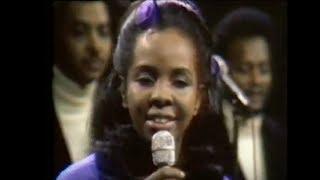 Gladys Knight & The Pips - Make Me The Woman You Go Home To PBS Soul